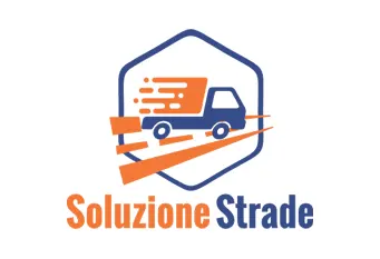 logo soluzionestrade viaggiare in sicurezza